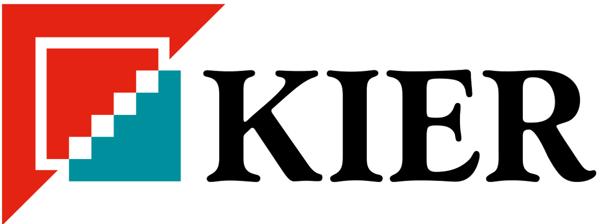 1200px-Kier_Group_logo.svg