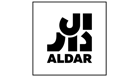 aldar-properties-logo-vector (1)