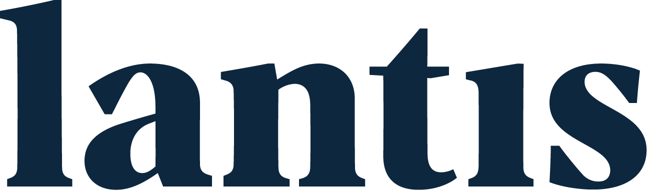 lantis_logo
