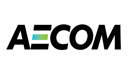 aecom