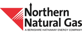 nng-logo