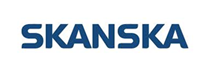 skanska