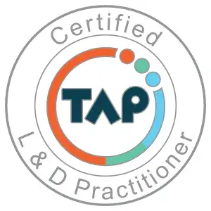 TAP-badge-silver_NEW-01-Practitioner