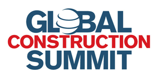 Asite proudly sponsoring the 2017 Global Construction Summit in New York