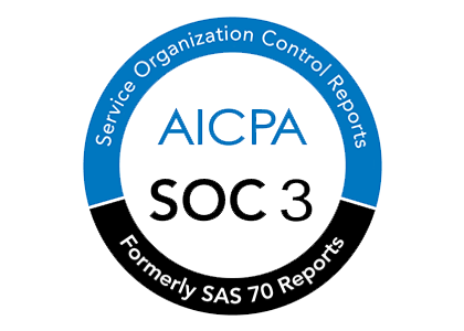 AICPA