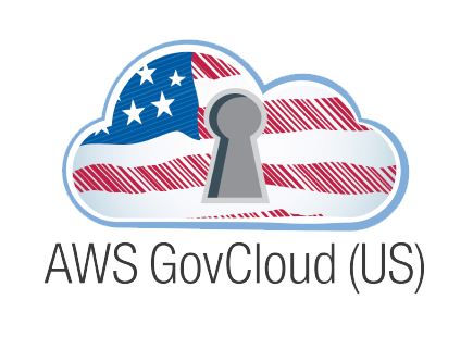 AWS GovCloud