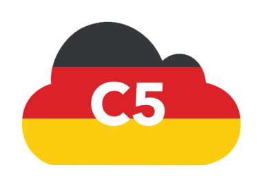 C5