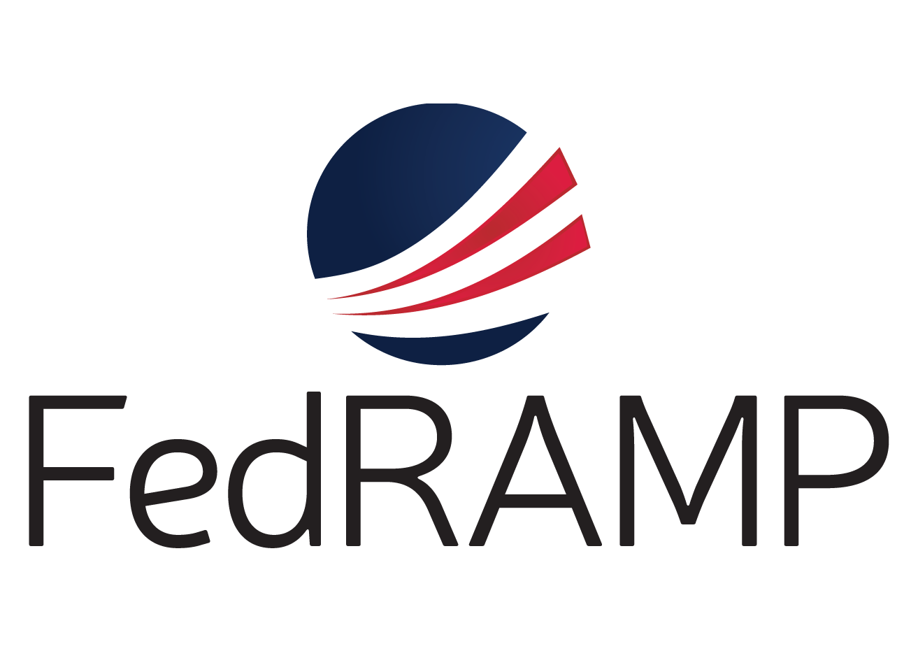 FedRamp