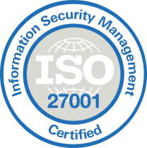 ISO 270001