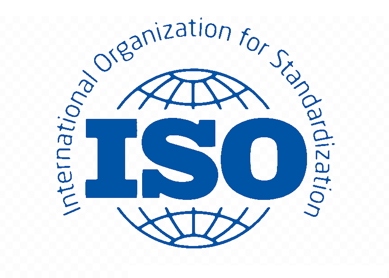 ISO