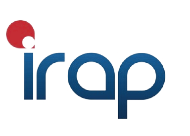 Irap