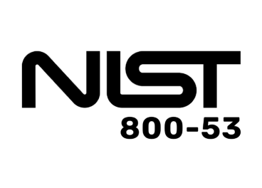 NIST