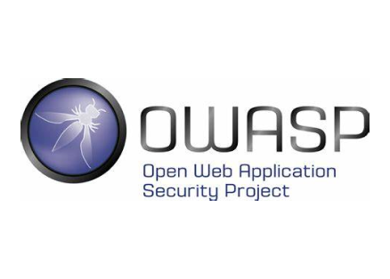 OWASP