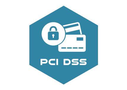 PCI DSS