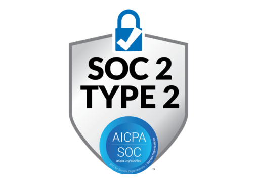 SOC 2 TYPE 2