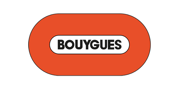 Bouygues