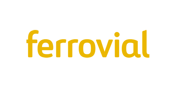 Ferrovial