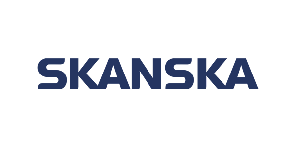 Skanska