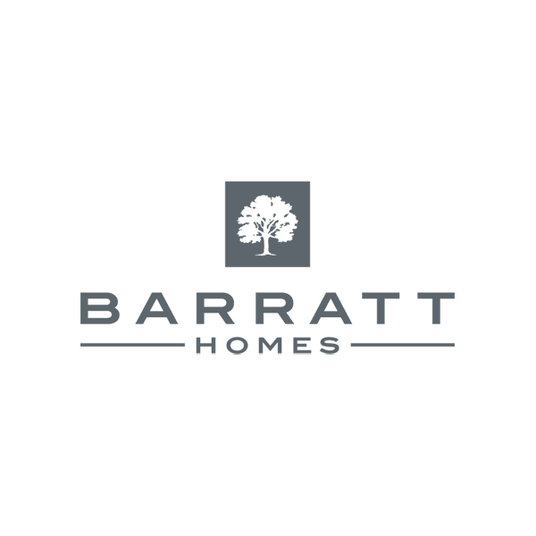 Barratt