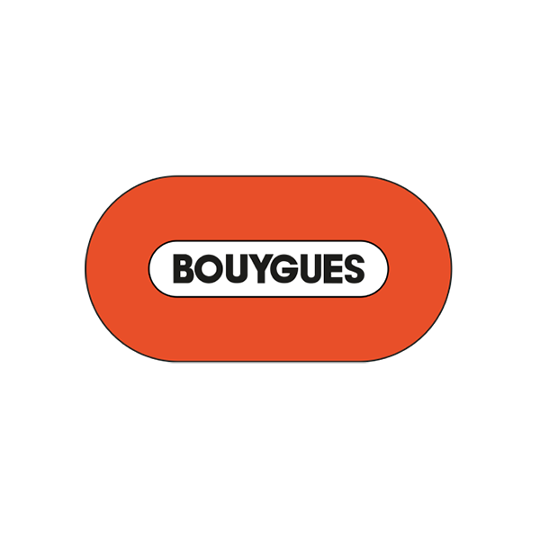 Bouygues