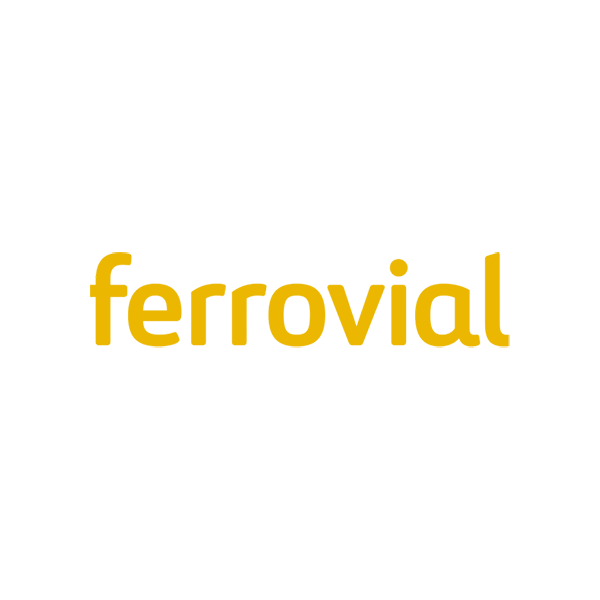 Ferrovial