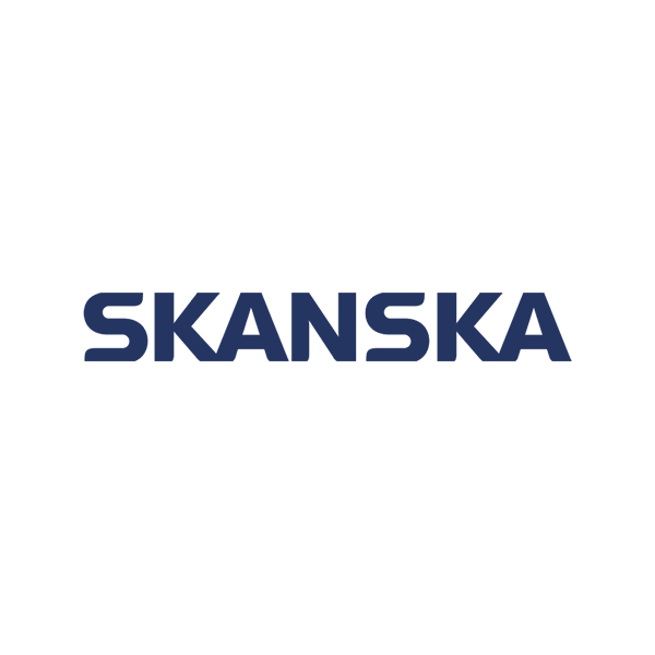 Skanska